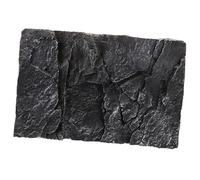 CORHAD Fond D'aquarium 3D pour Reptiles Couleurs sans Odeur Panneaux Décoratifs Esthétiques pour Votre Aquarium