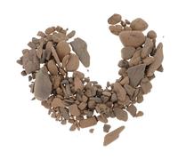 CORHAD Galets Décoratifs pour Aquarium Et Jardin Naturel pour Embellir Vos Aquariums Pots De Fleurs Et Aménagements Extérieurs