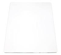 CORHAD Gel Printing Plate Reusable Non-stick Gel Press For DIY Monoprinting Art Flexible For Card Making Scrapbooking Journaling