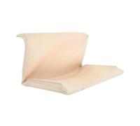 CORHAD Hamac De Fenêtre pour Chat Lit Suspendu Amovible Lit Douillet pour Chat De Fenêtre Design Moderne Et Convient pour Intérieur Et Extérieur