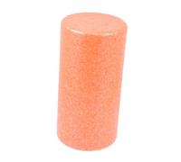 CORHAD Massage Mousse en Polypropylène Expandé pour Détente Musculaire Roller Yoga Portable et Léger Accessoire Fitness Pratique pour Pilates et Relaxation