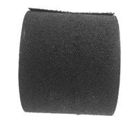 CORHAD Modèle de Route Miniature Autocollant Décor Paysage Micro Route Réaliste Bande Adhésive pour Maquette de Paysage Décoration de Table de Sable et Jardins Miniatures