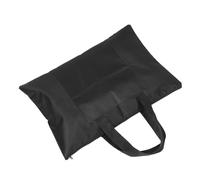 CORHAD Paquet à Dessin Imperméable A3 Renforcé Poignée 1 Épaule Multifonction pour Artistes Transport Loisirs Créatifs Peinture Rangement Portable