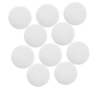 CORHAD Pastilles Co2 pour Plante Aquarium Vivante, Supplément Professionnel pour Aquarium, Diffusion Graduelle sans Bulles, 1 Sachet, Eau Douce