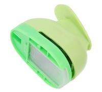 CORHAD Perforatrice Manuelle Pour Bricolage Presse Papier Pour Scrapbooking Activités Artistiques Et Créations Enfantines Couleur Aléatoire