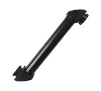 CORHAD Périscope Démontable pour Garçon Fille Éducatif DIY Kit Optique pour Expérience Enseignement et Exploration Pratique