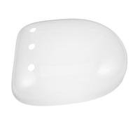 CORHAD Pet Backpack Transparent Capsule Door Bubble Window Replacement for Small Cat Dog Carrier Ventilated Cover Shell for Kitten Puppy Travel Bag