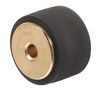 CORHAD Poulie De Pression Pour Platine Cassette De Pincement Cuivre Pour Réparation Et Maintenance Enregistreur Audio