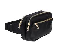 CORHAD pour Femmes Banane Mode De Voyage Et Ceinture De Course pour Sport Activités Quotidiennes