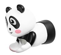 CORHAD Prolongateur de Robinet Garçon Fille Silicone Extenseur de Robinet Éclaboussures pour Lavage des Mains Garçon Fille et Tout Petits Guide Écoulement Doux et Ludique