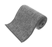 CORHAD Tapis à griffer pour Chat : Tapis de Rechange de 350 x 30 cm pour Roue d'exercice pour Chat - Coussin antidérapant pour Roulant, idéal pour l'entraînement, la Marche et Les Jeux des