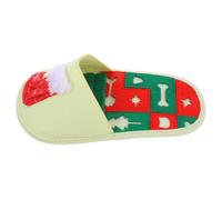 CORHAD Tapis Renifleur pour Chiens et Chats Feutre Enrichissement Sensoriel Interactif pour Entraînement Mental et Anti-Ennui Tapis Alimentation Lent pour Stimuler Les Compétences