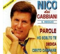 Cori Carlo - I Successi Di Papa'