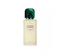 Jean Couturier - Coriandre Eau de parfum 100 ml female