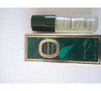 Coriandre - Eau de Toilette-33ml JEAN COUTURIER