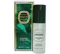 Coriandre EDT Vaporisateur 33ml