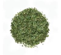 Coriandre en feuilles en sachet économique de 500 grammes