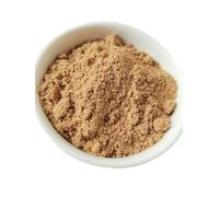 Coriandre en Poudre 250g - Le Monopati - Graines de Coriandre Moulues - 100% Naturelle - Pour Cuisine Maison, Mélanges d’Épices, Currys, Marinades et Recettes du Monde
