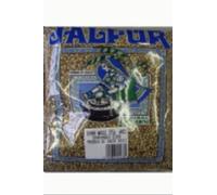 Coriandre en poudre - poudre de dhana - 500 g