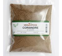 Coriandre en poudre - Sachet de 1 kg