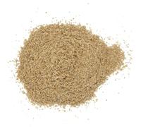 Coriandre en poudre - Verrine 35 g