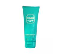Coriandre - Lait pour le Corps-100ml JEAN COUTURIER