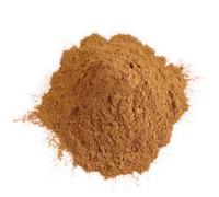 Coriandre Moulue - Plante Aromatique & Épices - Sachet de 100 g