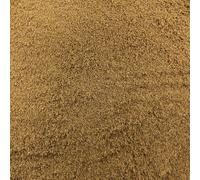 Coriandre Poudre Bio en Vrac 250g Vrac Bio