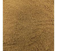 Coriandre Poudre Bio en Vrac 500g Vrac Bio