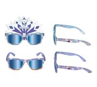 Coriex 1 Lunettes de soleil Frozen II (ENVOYAGE CASUALE DU MODÈLE)