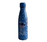 Coriex Bouteille Isotherme Disney Angel & Stitch 500 ml