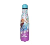 Coriex Bouteille isotherme La Reine des Neiges