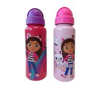 Coriex Gourde Gabby et la Maison Magique 550 ml