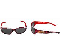 Coriex Lunettes de soleil compatibles avec design Spedierman - Homme araignée - Originales - différentes couleurs - x enfant avec verres UV 400