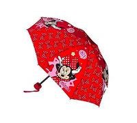 Coriex Minnie Parapluie PLIGH 52/8