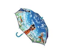 Coriex Parapluie Dragon Ball Z Personnages 42/8
