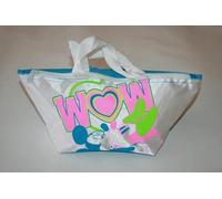 CORIEX s.r.l. (IEX) Minnie & Mickey Wow Sac à Main Turc $$, comme sur la Photo