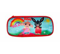 Coriex Sac à dos rolley Lol