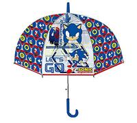 Coriex - Sonic Parapluie Dôme 42/8 Manuel, multicolore