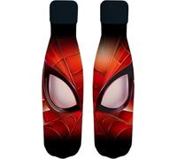 Coriex Spider-Man 500Ml Rouge/Rouge Bouteille d'eau 10685