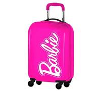 Coriex Trolley rigide, Valise Sac de Voyage, rose