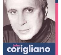 Corigliano John - Corigliano