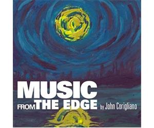 Corigliano John - Fuori Controllo