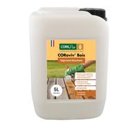 CORIL Dégrisant détachant CORaviv' Bois 5L