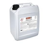 CORIL Hydrofuge Toiture 1L Concentré dans jerrican de 20L