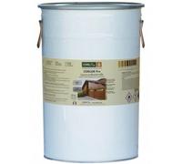 CORIL Lasure bois spéciale rénovation CORILOR PRO 20L