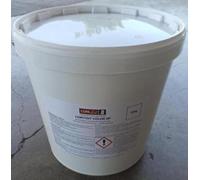 CORIL Peinture pour tuiles et toitures CORITOIT COLOR 20kg