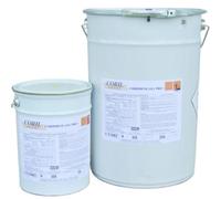 CORIL Traitement professionnel insecticide anti-capricornes et xylophages GEL Pro+ 20L