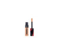 Corine De F. Shampooing Doux 750 Ml