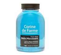 Corine de Farme Bain moussant aux Sels marins 500ml